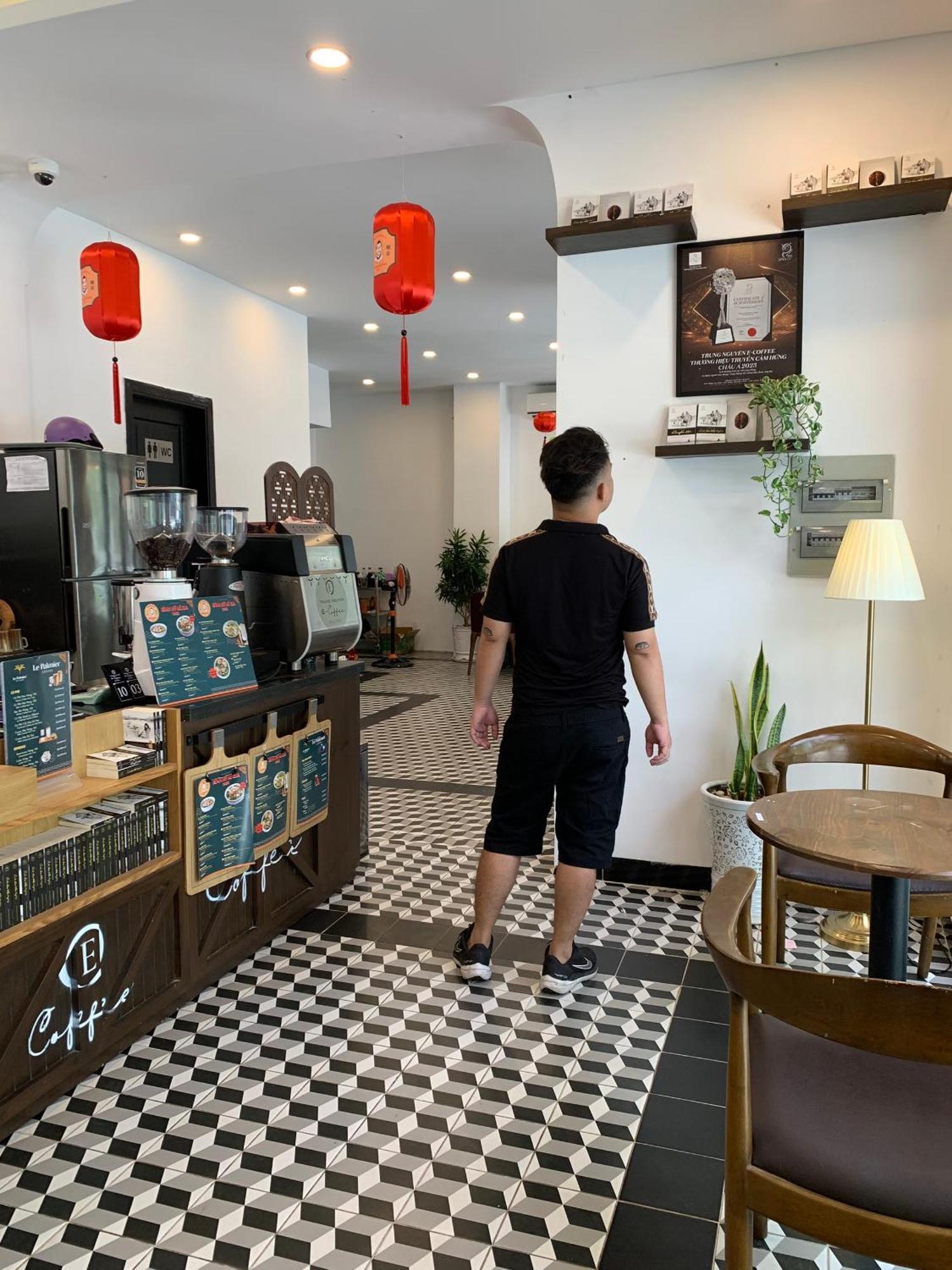 Le Palmier Phu Quoc Hotel Екстер'єр фото